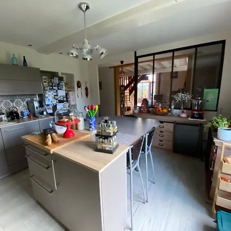 Casa Sorriso
