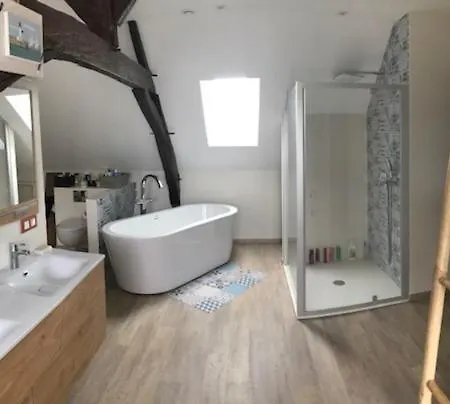 Casa Sorriso Vila *
