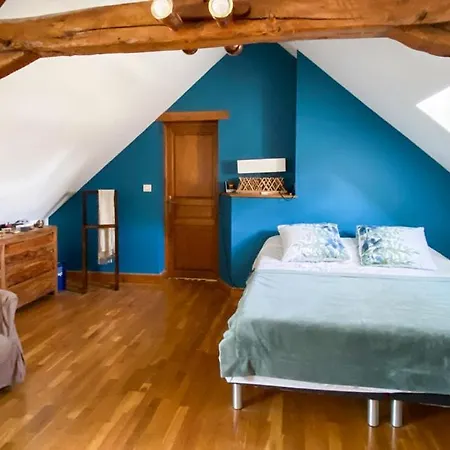 Casa Sorriso