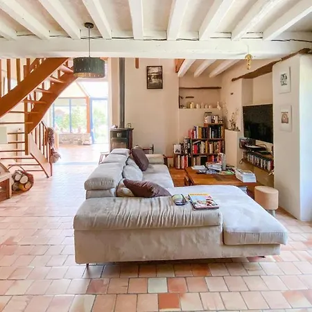 Casa Sorriso